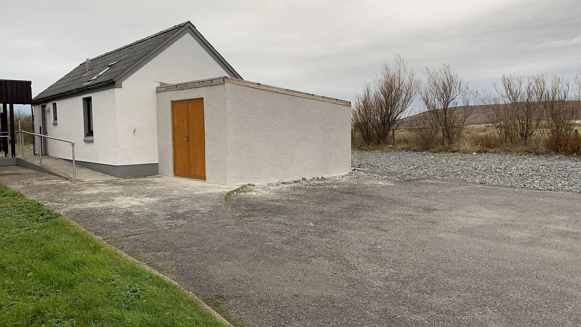 4 Four-Star Hotels In Western Isles Worth Booking