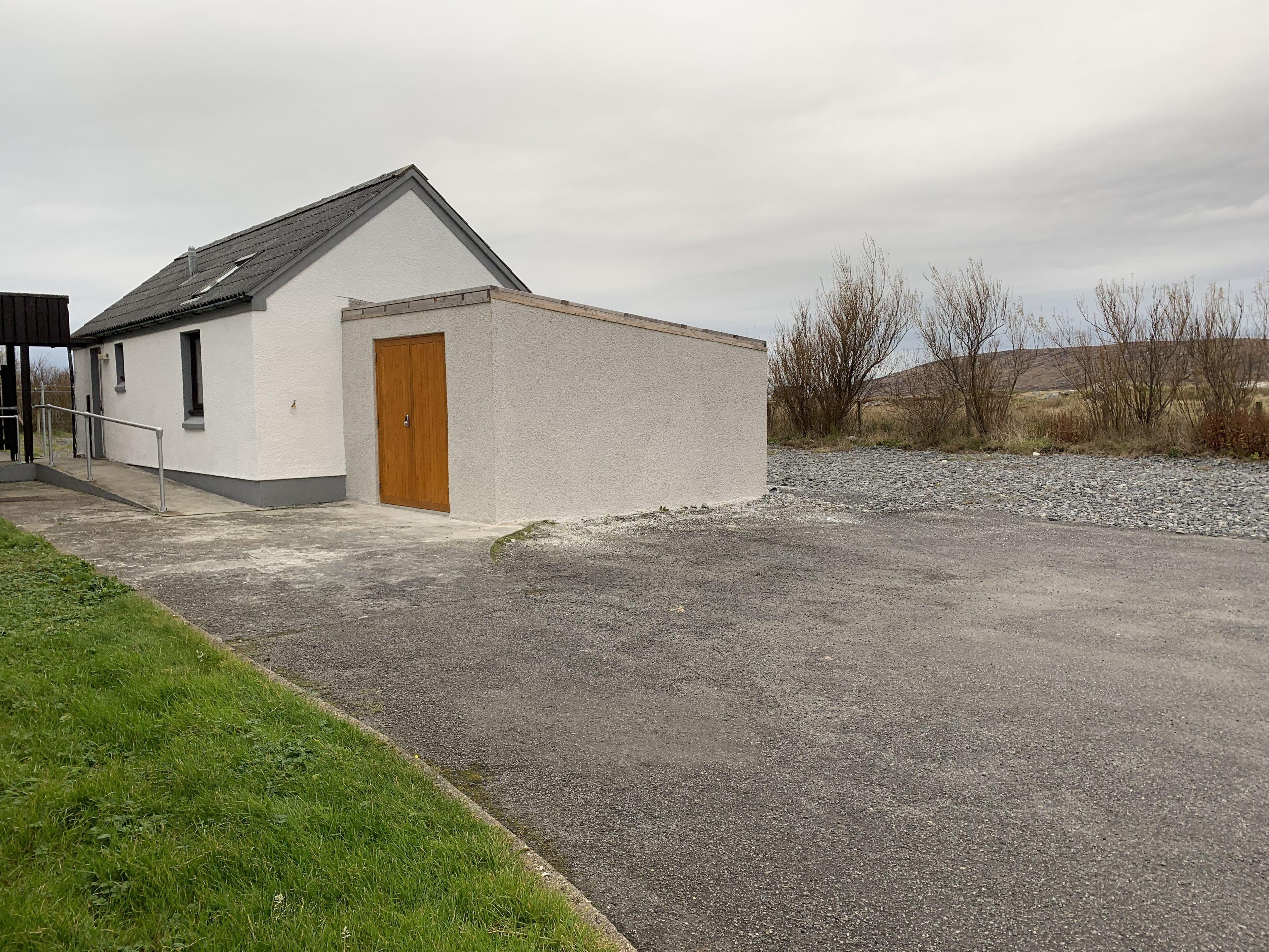 4 Four-Star Hotels In Western Isles Worth Booking
